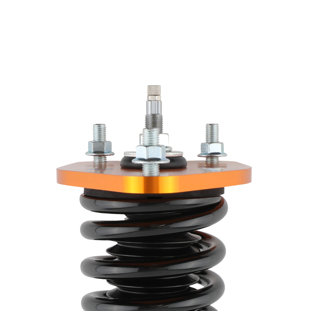 Performance Coilovers compatible for Mitsubishi Eclipse 4G 2006-2012 Adj Damper Shock Strut lowering kit