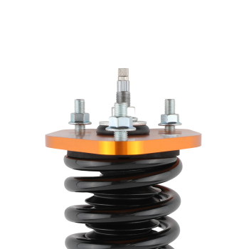 Performance Coilovers compatible for Mitsubishi Eclipse 4G 2006-2012 Adj Damper Shock Strut lowering kit