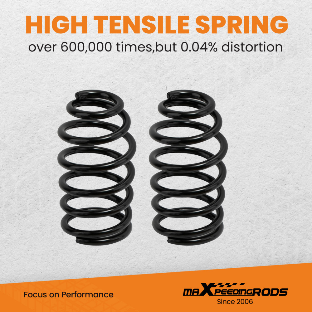 Coilover Ammortizzatori compatibile per Mitsubishi Eclipse 1995-1999 D38A D33A D32A