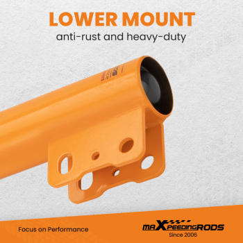 Tuning Coilovers Struts Kits compatible for Subaru Forester SF 2.0L 1998-2002 Coil Springs Lowering Kit