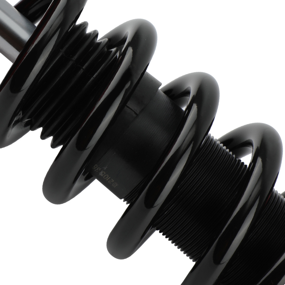 Ammortizzatore Coilover compatibile per Lincoln Ford Expedition Navigator 2003-2006 Lowering Kit