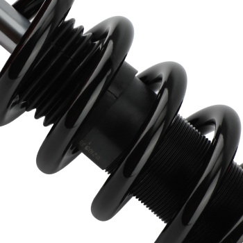 Ammortizzatore Coilover compatibile per Lincoln Ford Expedition Navigator 2003-2006 Lowering Kit