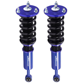 Compatible for Lexus IS350 2006 - 2012 3.5L V6 IS250 2.5L Coilovers Suspension Struts Kit lowering kit