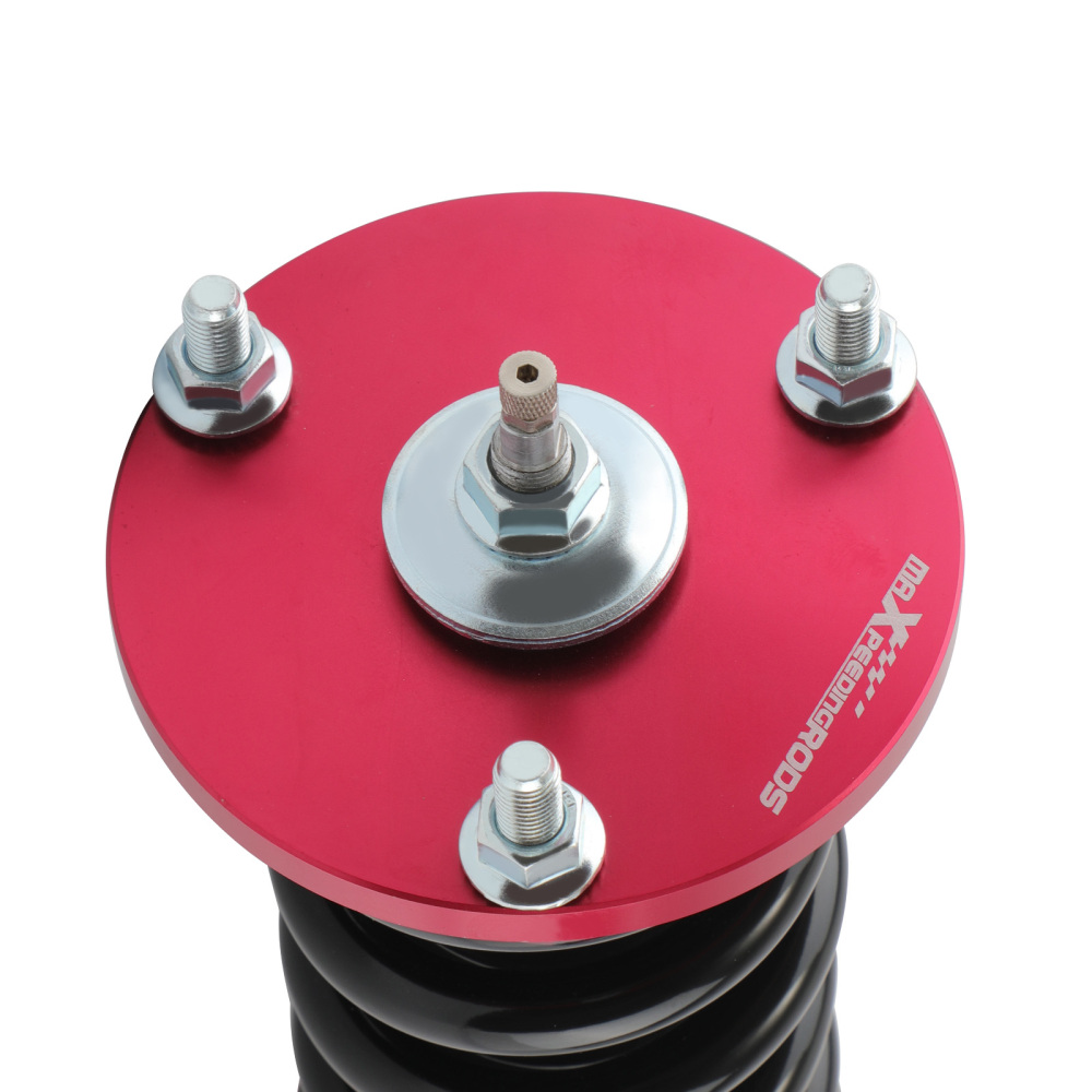 Performance Coilovers compatible for Lexus IS250 IS350 GSE20 GSE21 2006-2013 GS300