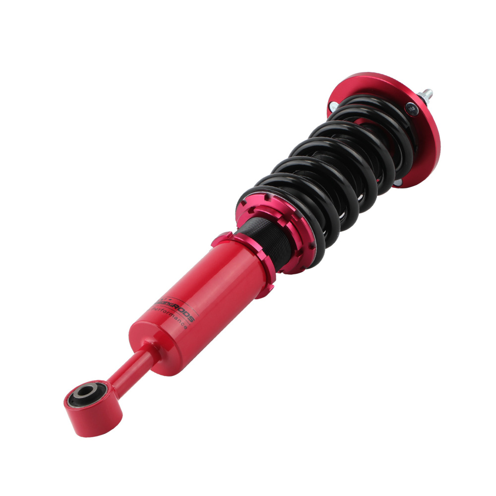 Performance Coilovers compatible for Lexus IS250 IS350 GSE20 GSE21 2006-2013 GS300