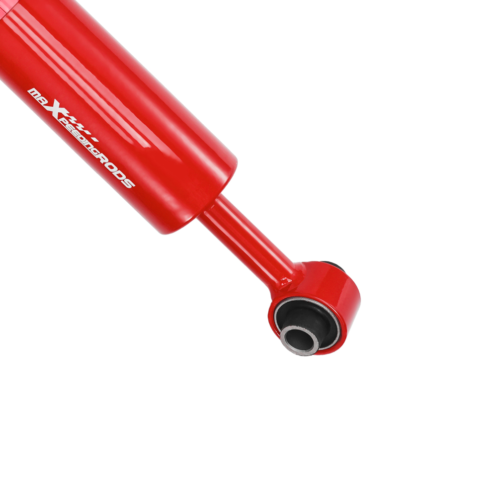 Adj. Coilover de suspensión de altura compatible para Lexus IS 250 350 RWD 06-13 Amortiguadores