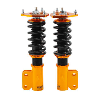 Dampeners Coilovers compatible for Subaru Impreza GC5 GC6 GC7 GC8 GF8 Shock Struts