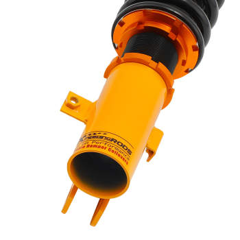 Dampeners Coilovers compatible for Subaru Impreza GC5 GC6 GC7 GC8 GF8 Shock Struts