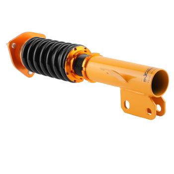 Compatible for Subaru Impreza GC8 Camber Plates Coilovers Suspension Coil Strutslowering kit