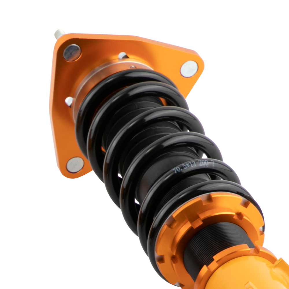 BR Coilover Set compatible for Hyundai Genesis 2011-2015 w/z Sway Bar Sales