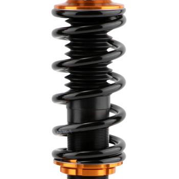 BR Coilover Set compatible for Hyundai Genesis 2011-2015 w/z Sway Bar Sales