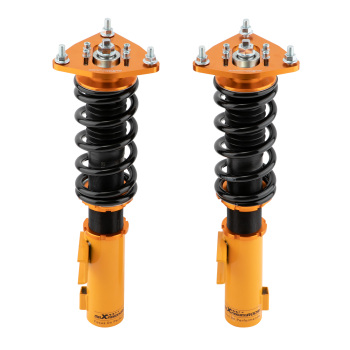 BR Coilover Set compatible for Hyundai Genesis 2011-2015 w/z Sway Bar Sales