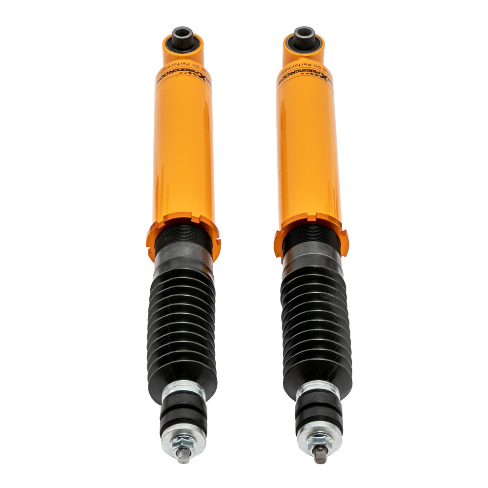 Rear Coilovers compatible for Holden VY VT VZ VX Sedan Wagon Coilover Struts Lowering Kit