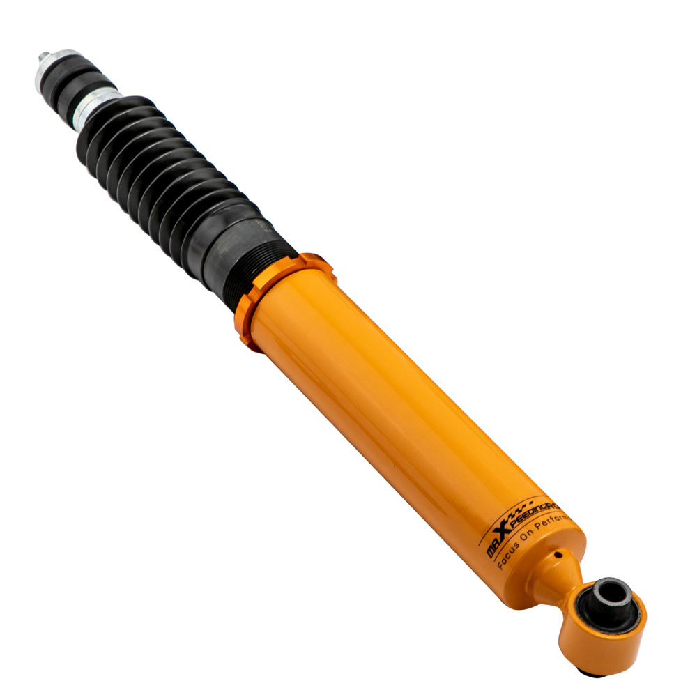 Rear Coilovers compatible for Holden VY VT VZ VX Sedan Wagon Coilover Struts Lowering Kit