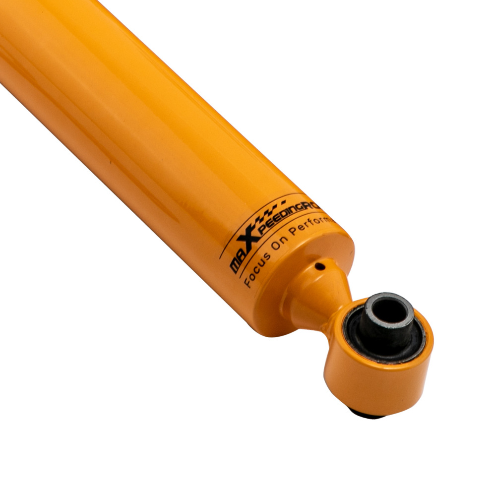 Rear Coilovers compatible for Holden VY VT VZ VX Sedan Wagon Coilover Struts Lowering Kit