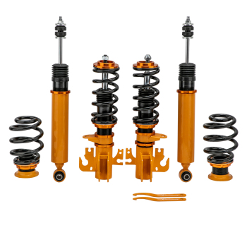 amortisseur pour ressort de suspension compatible pour HOLDEN Commodore VY VT Coilover