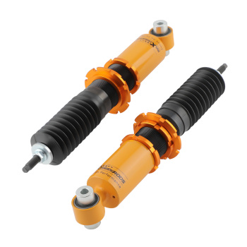 Shock Absorbers compatible for Holden Commodore VE Coilover Sedan Wagon or Ute Coilovers Suspension Kit Lowering Kit