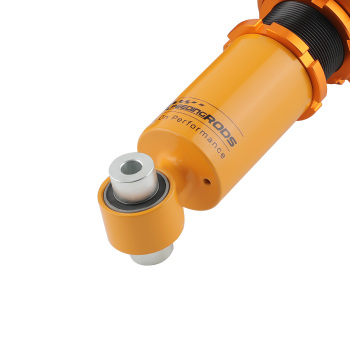 Shock Absorbers compatible for Holden Commodore VE Coilover Sedan Wagon or Ute Coilovers Suspension Kit Lowering Kit