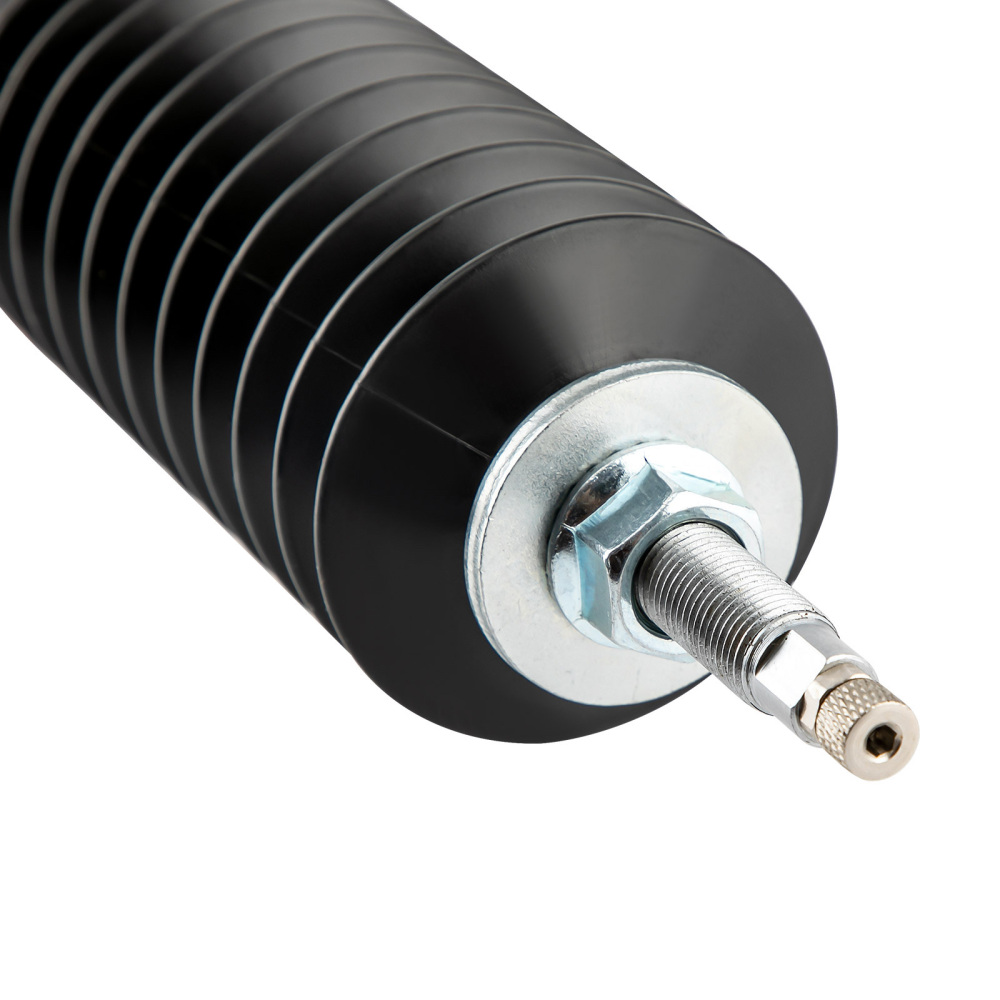 24-Way Damping Coilover Suspension Kit Rear compatible for Holden Commodore VE 06-13