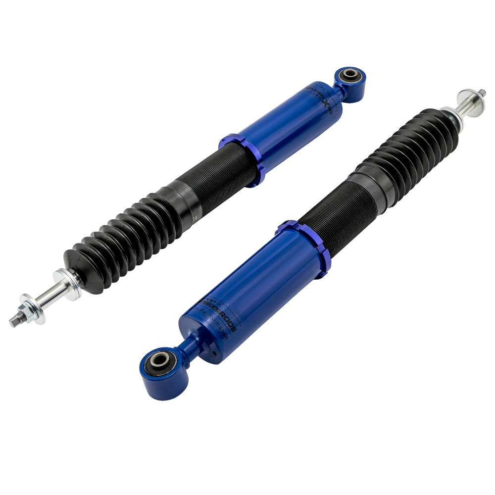 Coilovers Shock Strut Kits compatible for Honda Civic 2006-2011 FA5 FG2 FG1 Coil Lowering Kit