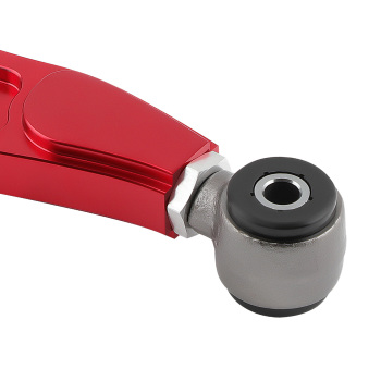 Coilovers w/Camber Arms compatible for Honda Civic 2006-2011 FA FD FG compatible for Acura