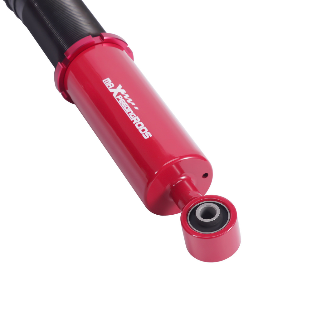 Front Coilovers Suspension compatible for Honda Civic 2006-2011 FG FA FD MK8