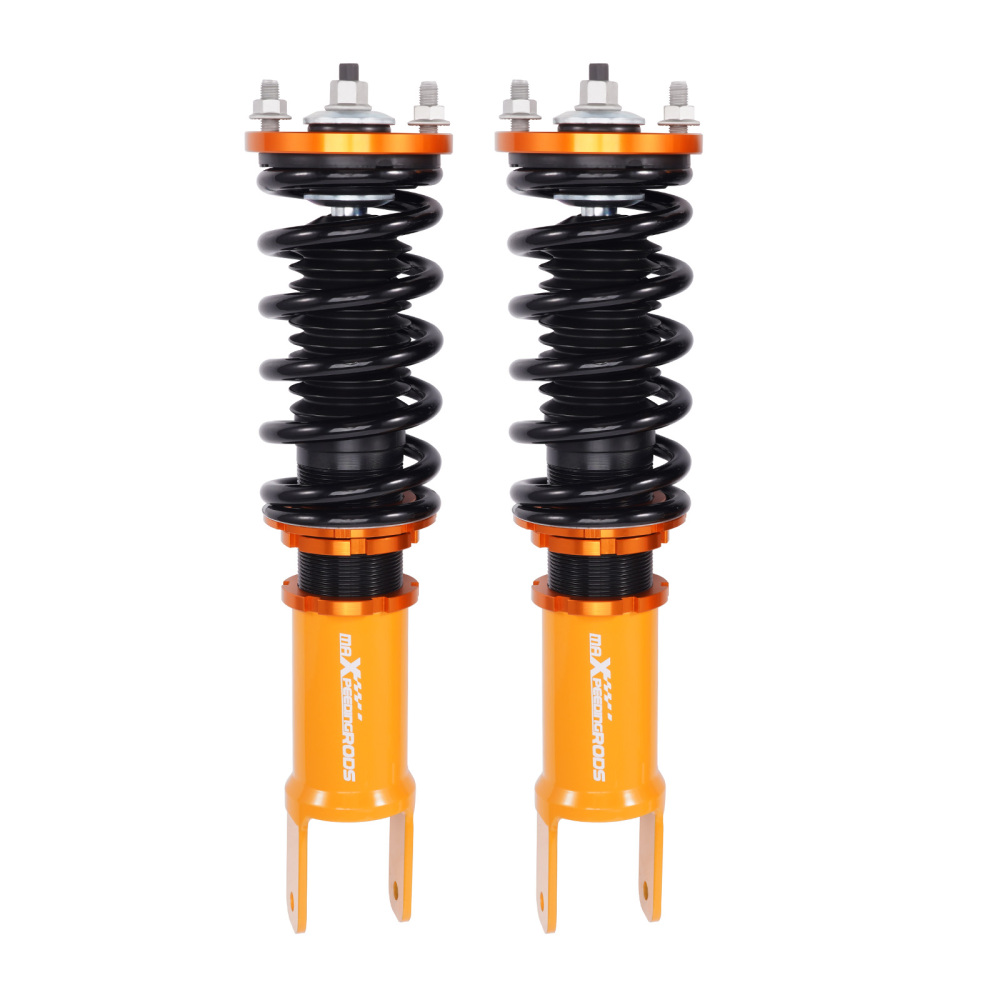 Coilover Suspension Kit compatible for Honda Civic EK 1996-2000 EJ EG EH EE EF EC 1988-1991