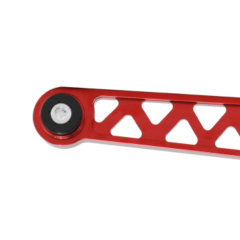 Coilovers+Camber Control Arms Kit compatible for Honda Civic EK EJ EM 1996-2000 EJ5 EJ6 EJ7