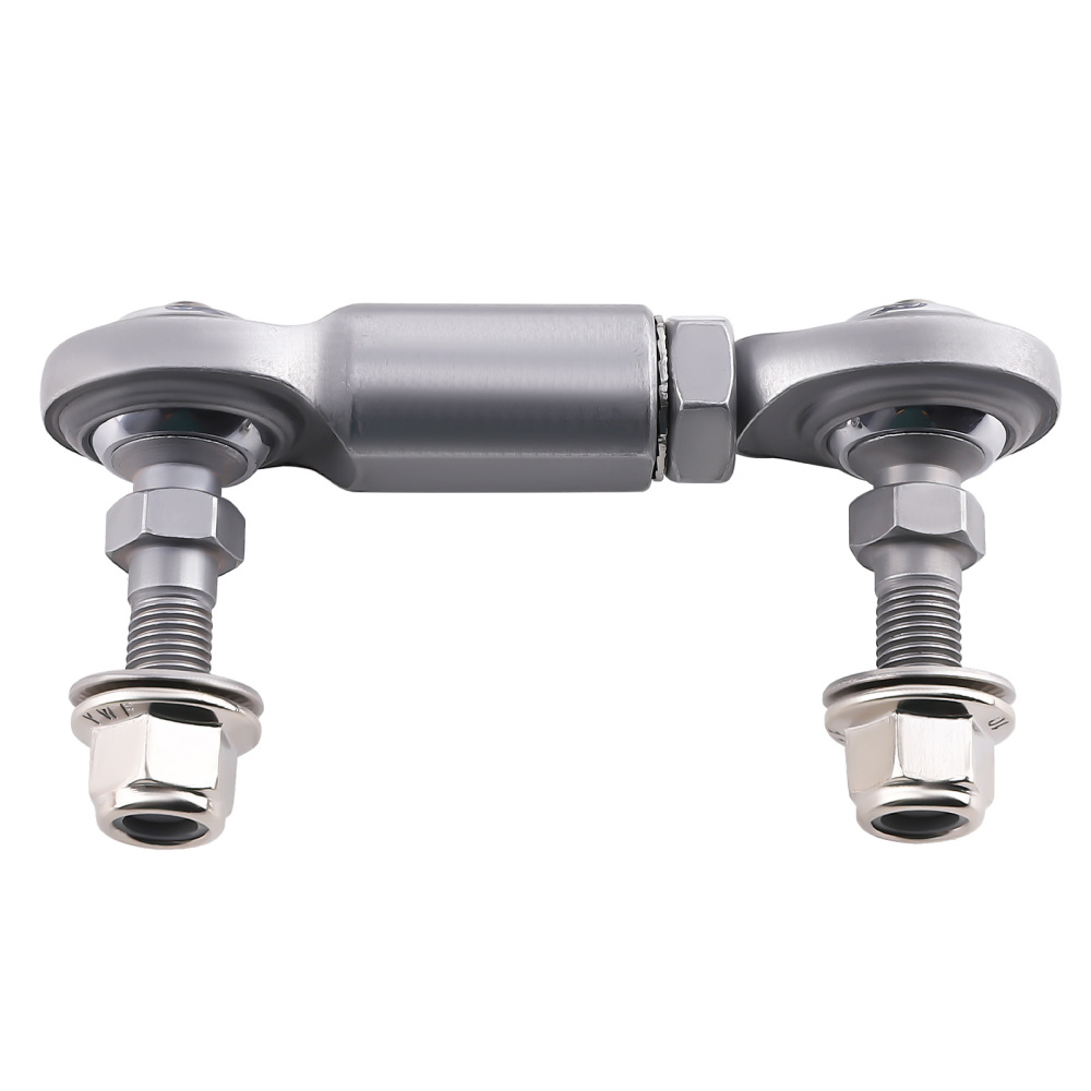 Maxpeedingrods Coilovers Suspension KitSway Bar Links compatible for Honda Civic 96-00