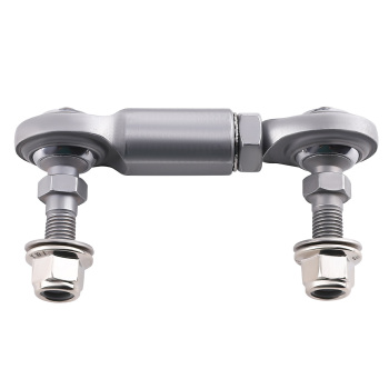 Maxpeedingrods Coilovers Suspension KitSway Bar Links compatible for Honda Civic 96-00