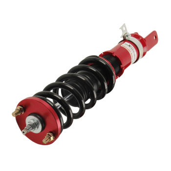 Compatible for Honda S2000 AP1 AP2 2000-2009 24 Ways Damper Adjustable Shocks Coilovers