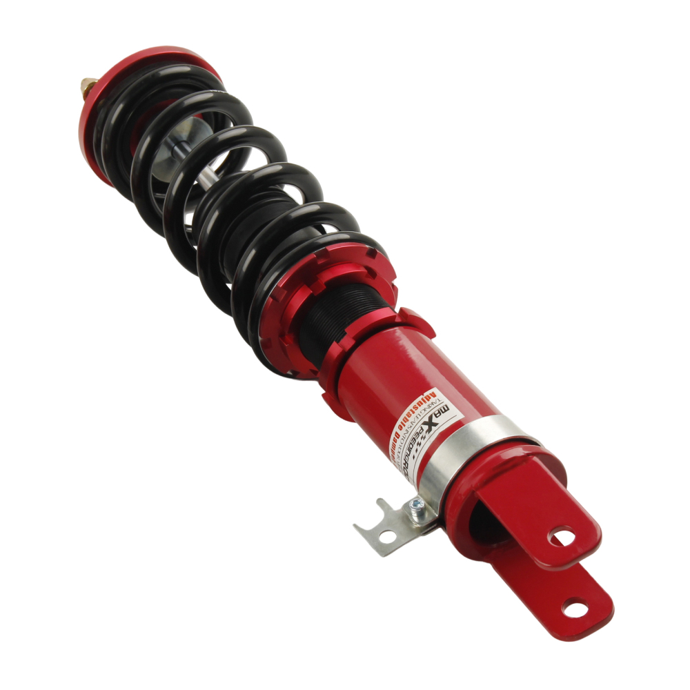 Compatible for Honda S2000 AP1 AP2 2000-2009 24 Ways Damper Adjustable Shocks Coilovers