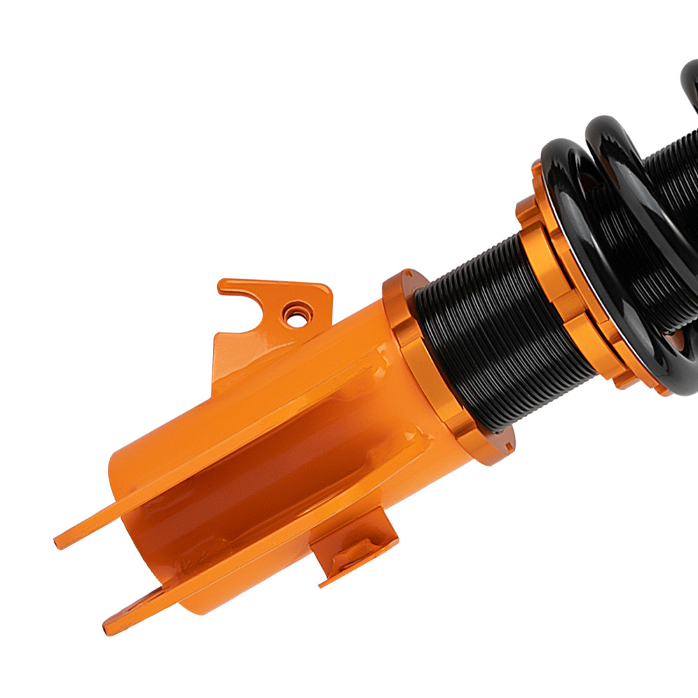 Compatible for Subaru Impreza WRX Limited Premium sedan / hatchback Coilover