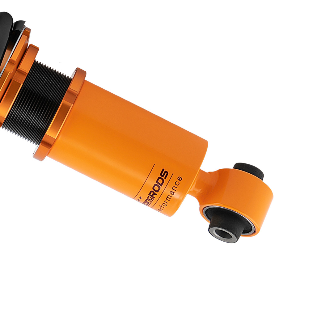 Compatible for Subaru Impreza WRX Limited Premium sedan / hatchback Coilover