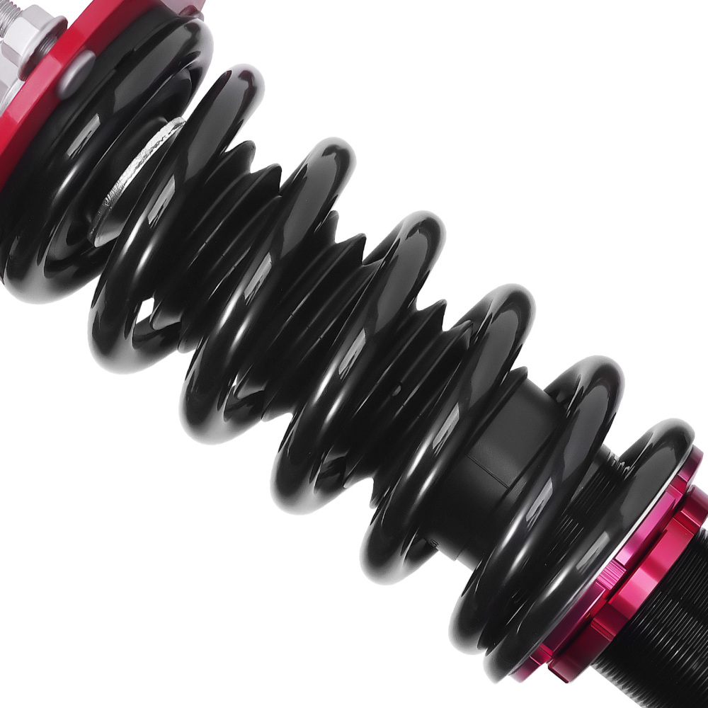 MaXpeedingrods 24 Way Damper Coilovers Suspension Kit For LS400 (UCF10) 90-94