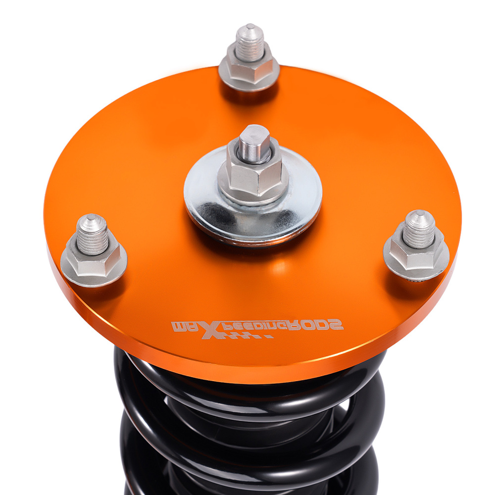 Coil Sospensioni Coilover Suspension ammortizzatori compatibile per Lexus LS 430 USF30 XF30 Lowering Kit