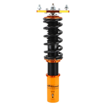 Tuning Coilovers compatible for Mitsubishi Lancer MK7 CS6A / CS7A Ralliart Lowering