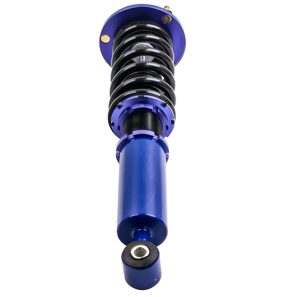 Shock Absorber Coilover Kits compatible for Toyota Supra JZA80 3.0 and compatible for Lexus Z30 sc300 sc400 Lowering Kit