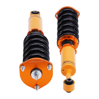 Coilover Lowering Kit compatible for Lexus IS300 JCE10L 2000-2005 IS 200 GXE10 1999-2005