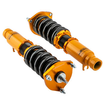 Coilover Lowering Kit For Inifinit G35x 03-08 AWD G35x G37x 08-13 M45x 06-10
