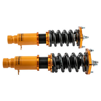Coilover Lowering Kit For Inifinit G35x 03-08 AWD G35x G37x 08-13 M45x 06-10