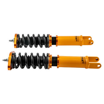 Coilover Lowering Kit For Inifinit G35x 03-08 AWD G35x G37x 08-13 M45x 06-10