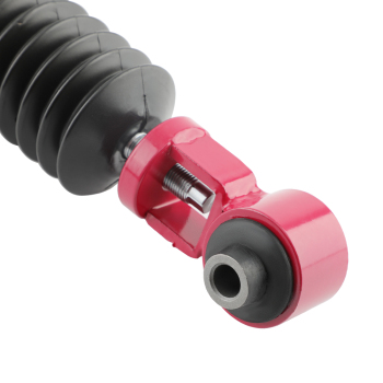 Racing Coilover Kit for Mazda6 mazdaspeed6 2003-2007 Suspension Struts Lowering Kit