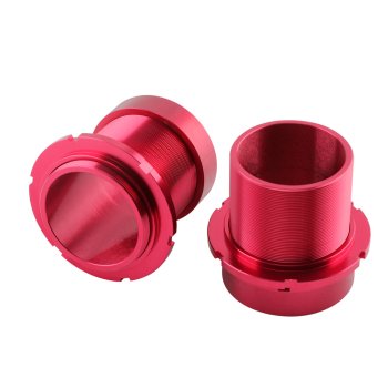 Racing Coilover Kit for Mazda6 mazdaspeed6 2003-2007 Suspension Struts Lowering Kit