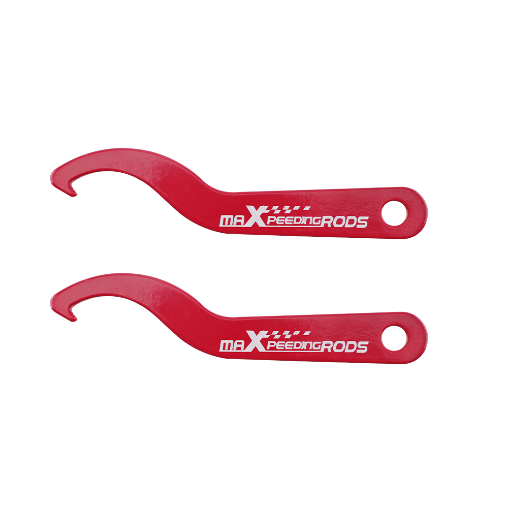 Racing Coilover Kit for Mazda6 mazdaspeed6 2003-2007 Suspension Struts Lowering Kit