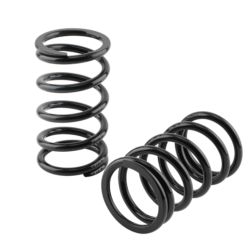 Racing Coilover Kit for Mazda6 mazdaspeed6 2003-2007 Suspension Struts Lowering Kit