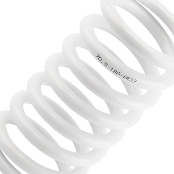 MaXpeedingrods Coilovers 24 Way Damper Shock Lowering Kit compatible for Ford Mustang 05-14