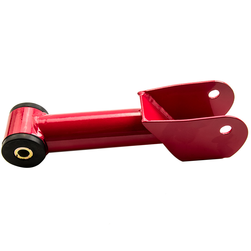 Compatible for Ford Mustang 4th 94-04 Adj. Height + Control Arm Racing Coilovers Kits lowering kit