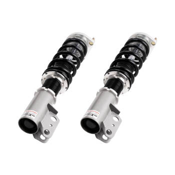 Coilover Kit compatible for Ford Mustang 1994-2004 SN95 Suspension Springs Shock