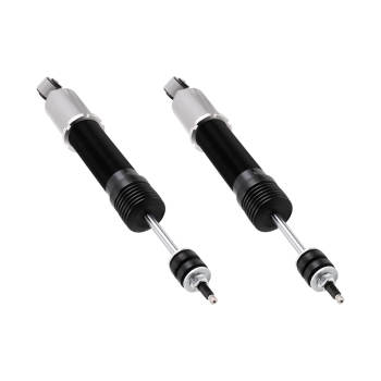 Coilover Kit compatible for Ford Mustang 1994-2004 SN95 Suspension Springs Shock